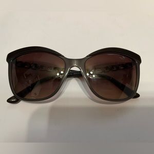 BVLGARI Sunglasses